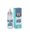 MENTHE GLACIALE E-LIQUIDE 10 ml ORIGIN'VAPE