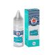 MENTHE POLAIRE E-LIQUIDE 10 ml ORIGIN'VAPE