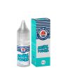 MENTHE POLAIRE E-LIQUIDE 10 ml ORIGIN'VAPE