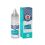 MENTHE POLAIRE E-LIQUIDE 10 ml ORIGIN'VAPE