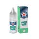 MENTHE VERTE E-LIQUIDE 10 ml ORIGIN'VAPE