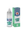 MENTHE VERTE E-LIQUIDE 10 ml ORIGIN'VAPE