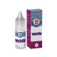 PASSION E-LIQUIDE 10 ml ORIGIN'VAPE