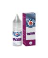 PASSION E-LIQUIDE 10 ml ORIGIN'VAPE