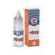 PÊCHE E-LIQUIDE 10 ml ORIGIN'VAPE