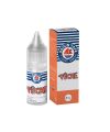 PÊCHE E-LIQUIDE 10 ml ORIGIN'VAPE