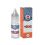 PÊCHE E-LIQUIDE 10 ml ORIGIN'VAPE
