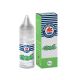 POMME E-LIQUIDE 10 ml ORIGIN'VAPE