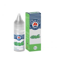 POMME E-LIQUIDE 10 ml ORIGIN'VAPE
