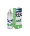 POMME E-LIQUIDE 10 ml ORIGIN'VAPE