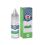 POMME E-LIQUIDE 10 ml ORIGIN'VAPE