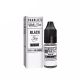 BLACK ICE 10 ml CHARLIE'S CHALK DUST