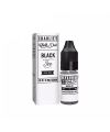 BLACK ICE 10 ml CHARLIE'S CHALK DUST