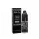 DREAM CREAM 10 ml CHARLIE'S CHALK DUST