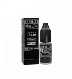 DREAM CREAM 10 ml CHARLIE'S CHALK DUST