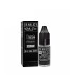 DREAM CREAM 10 ml CHARLIE'S CHALK DUST