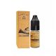 CAMPFIRE 10 ml CHARLIE'S CHALK DUST
