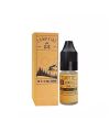 CAMPFIRE 10 ml CHARLIE'S CHALK DUST