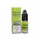 E-liquide 10 ml HONEYDEW BERRY, KIWI PACHAMAMA