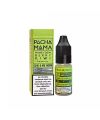 E-liquide 10 ml HONEYDEW BERRY, KIWI PACHAMAMA