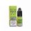 E-liquide 10 ml HONEYDEW BERRY, KIWI PACHAMAMA