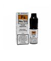 FRESH SQUEEZE NS20 10 ml ELEMENT