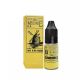 MR MERINGUE 10 ml CHARLIE'S CHALK DUST
