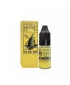 MR MERINGUE 10 ml CHARLIE'S CHALK DUST