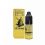 MR MERINGUE 10 ml CHARLIE'S CHALK DUST