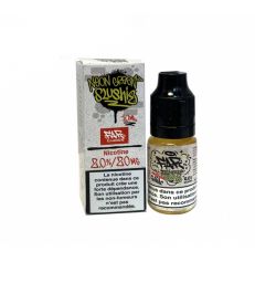NEON GREEN SLUSHIE 10 ml FAR