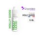 E Liquide HOLLYWOOD Liquideo 10ml