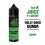 E-liquide HOLLY GOOD GUMM 50 ML THE JUICE