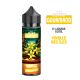 E-LIQUIDE VANILLE DES ILES 50ml INSTANT GOURMAND