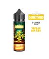 E-LIQUIDE VANILLE DES ILES 50ml INSTANT GOURMAND