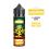 E-LIQUIDE VANILLE DES ILES 50ml INSTANT GOURMAND