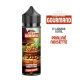 E-LIQUIDE PRALINE NOISETTE 50ml INSTANT GOURMAND