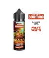 E-LIQUIDE PRALINE NOISETTE 50ml INSTANT GOURMAND