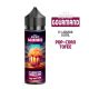 E-LIQUIDE POPCORN TOFEE 50ml INSTANT GOURMAND