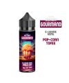 E-LIQUIDE POPCORN TOFEE 50ml INSTANT GOURMAND