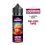 E-LIQUIDE POPCORN TOFEE 50ml INSTANT GOURMAND