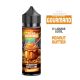 E-LIQUIDE PEANUT BUTTER 50ml INSTANT GOURMAND