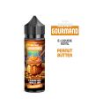E-LIQUIDE PEANUT BUTTER 50ml INSTANT GOURMAND