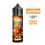 E-LIQUIDE PEANUT BUTTER 50ml INSTANT GOURMAND