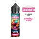 E-LIQUIDE MACARON SUCRÉ 50ml INSTANT GOURMAND