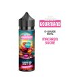 E-LIQUIDE MACARON SUCRÉ 50ml INSTANT GOURMAND