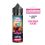 E-LIQUIDE MACARON SUCRÉ 50ml INSTANT GOURMAND
