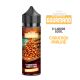 E-LIQUIDE CHOUCHOU PRALINE 50ml INSTANT GOURMAND