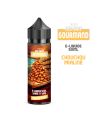 E-LIQUIDE CHOUCHOU PRALINE 50ml INSTANT GOURMAND