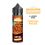 E-LIQUIDE CHOUCHOU PRALINE 50ml INSTANT GOURMAND