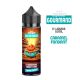 E-LIQUIDE CARAMEL FONDANT 50ml INSTANT GOURMAND
